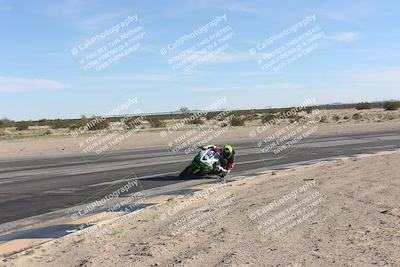 media/Jan-18-2026-CVMA (Sun) [[519f600f45]]/Race 16-Formula Middleweight/